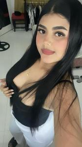 614542673: Chica busca chico en Tarragona