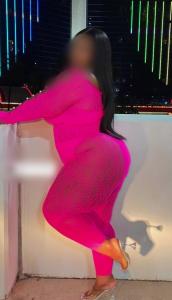 603670060: Chica busca chico en Huelva