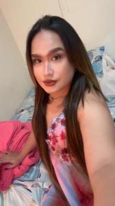 614545540: Travesti en Barcelona