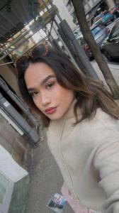 614545540: Travesti en Barcelona