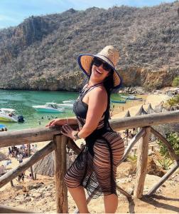 632917018: Chica busca chico en Jaén