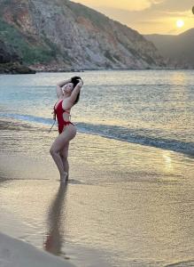 632917018: Chica busca chico en Jaén