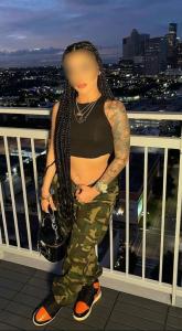 603302461: Chica busca chico en Asturias