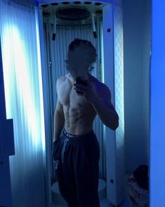 614473358: Chico busca chica en Madrid