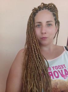 603987006: Chica busca chico en Las Palmas