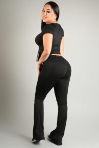 672523402: Chica busca chico en Madrid