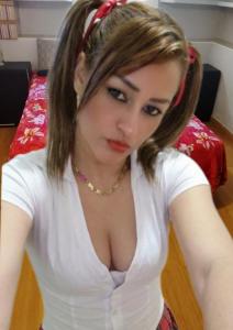 667358826: Chica busca chico en Tarragona