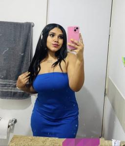 628448127: Chica busca chico en Sevilla