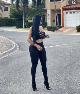 634071468: Chica busca chico en Granada