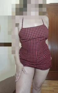 600414753: Chica busca chico en Orense