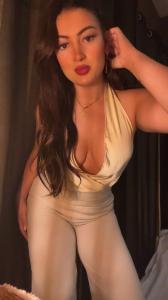 613904167: Chica busca chico en Valladolid