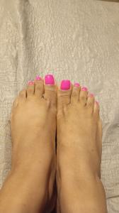 631019667: Chica busca chico en Córdoba