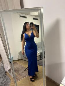 722703948: Chica busca chico en Guipúzcoa