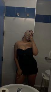 603973222: Chica busca chico en Alicante