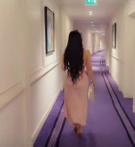 664298525: Chica busca chico en Murcia