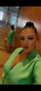 678403635: Chica busca chico en Tenerife