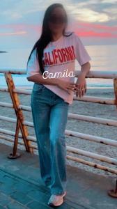 632048256: Chica busca chico en Navarra