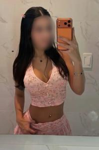 623320907: Chica busca chico en Murcia