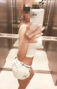 674704606: Chica busca chico en Tenerife