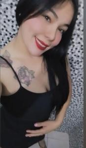 662394417: Chica busca chico en Barcelona