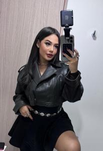 691465216: Chica busca chico en Pontevedra