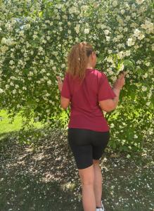 603682924: Chica busca chico en Córdoba