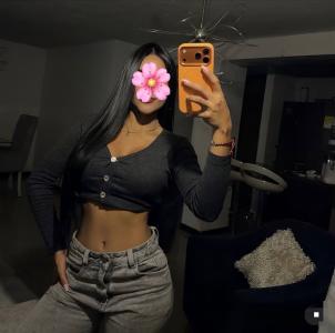 613627730: Chica busca chico en Cádiz
