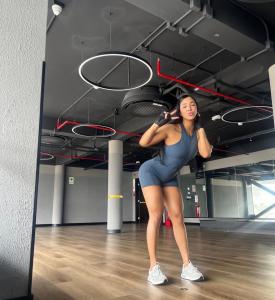 612279721: Chica busca chico en Pontevedra