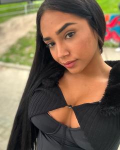 637183582: Travesti en Madrid