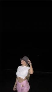 602039015: Chica busca chico en Alicante