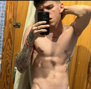 613206214: Chico busca chica en Mallorca