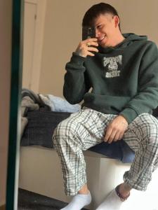 613206214: Chico busca chica en Mallorca