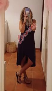690811888: Chica busca chico en Cantabria