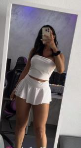 602663375: Chica busca chico en Lérida