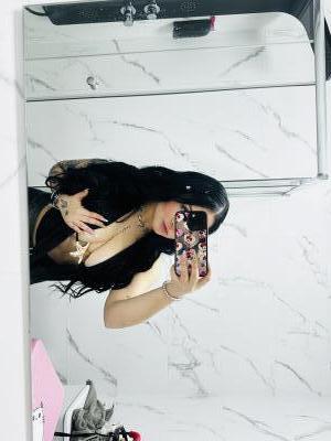 667412213: Chica busca chico en Asturias