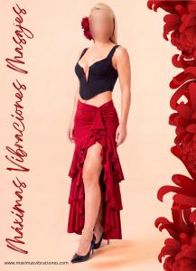 628189921: Chica busca chico en Córdoba