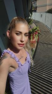 602068692: Chica busca chico en Gerona