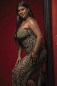 640193304: Chica busca chico en Las Palmas