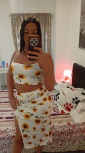 641890201: Transexual en Las Palmas