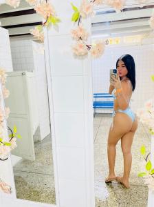 634169036: Chica busca chico en Murcia