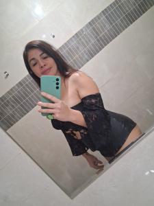 632588605: Chica busca chico en Vizcaya