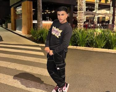 656686692: Chico busca chica en Las Palmas