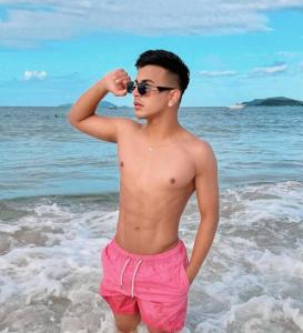 656686692: Chico busca chica en Las Palmas