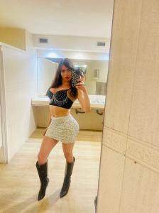 653878177: Travesti en Madrid