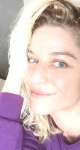 722119841: Chica busca chico en Córdoba