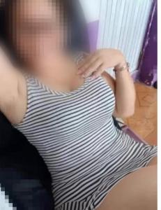614038282: Chica busca chico en La Rioja