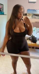 663166699: Chica busca chico en Mallorca