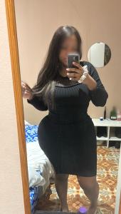 663166699: Chica busca chico en Mallorca