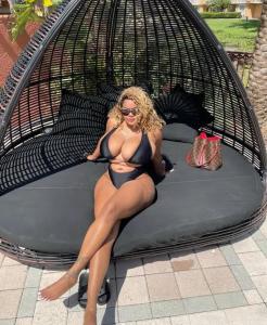 603167190: Chica busca chico en Ávila