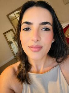 667989316: Chica busca chico en Tarragona